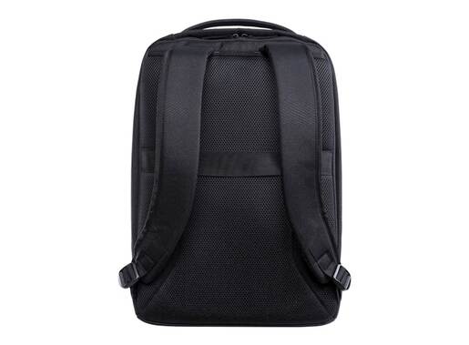 ASUS ROG BP1501G Holographic Edition gaming ruksak za laptop 15,6", crni