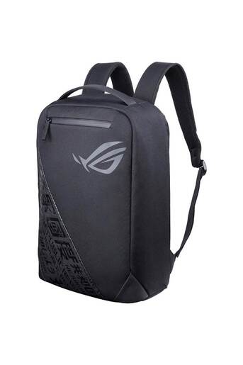 ASUS ROG Ranger BP1501 gaming ruksak za laptop 15,6", crni