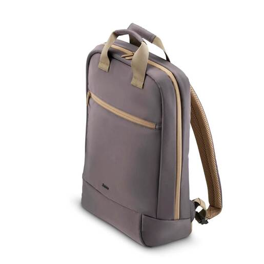 Hama Ultra Lightweight ruksak za laptop 16,2", antracit