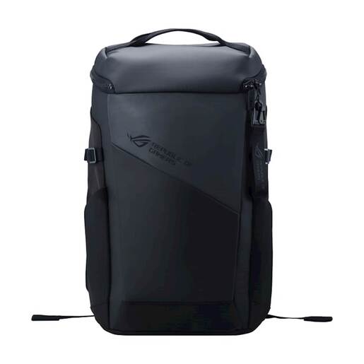 ASUS ROG Ranger BP2701 gaming ruksak za laptop 17,3", crni