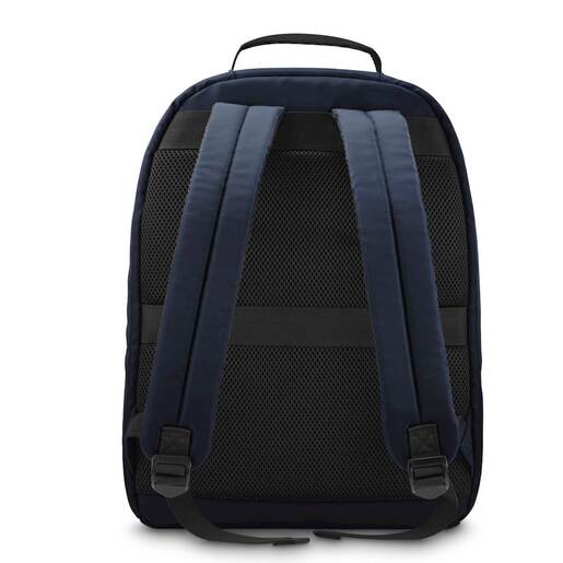Hama Premium Lightweight ruksak za laptop 16,2", tamnoplavi