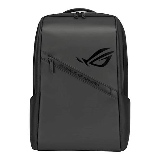 ASUS ROG Ranger BP2501 gaming ruksak za laptop 16", crni