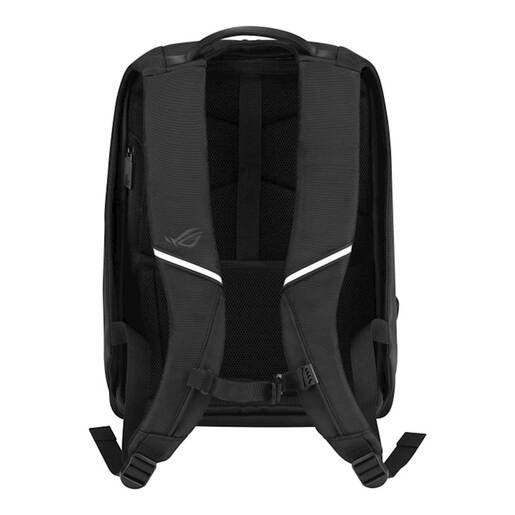 ASUS ROG Ranger BP2501 gaming ruksak za laptop 16", crni