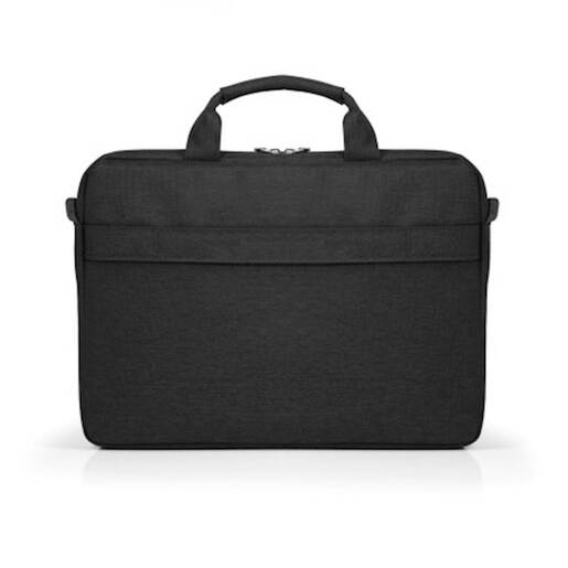 Port Designs Sydney torba za laptop 15,6–16", crna