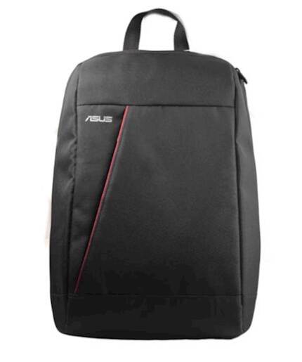 ASUS Nereus ruksak za laptop do 15,6", crni