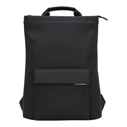 ASUS Vigour AP2600 ruksak za laptop do 16", crni