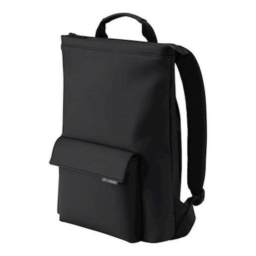 ASUS Vigour AP2600 ruksak za laptop do 16", crni