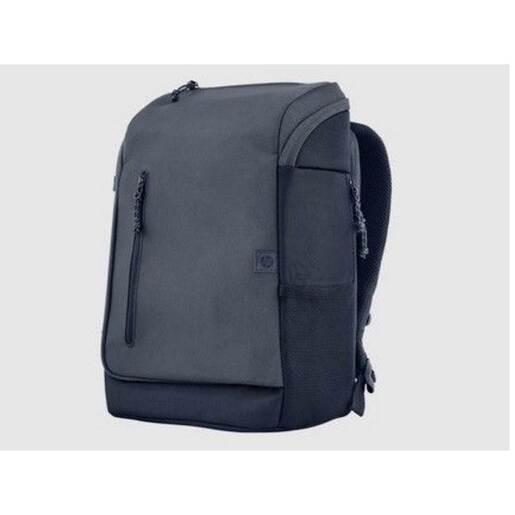 HP Travel 25L ruksak za laptop 15,6", 6H2D8AA