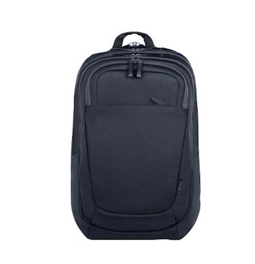 HP Travel Plus 30L ruksak za laptop 17", A2CE0AA, sivi