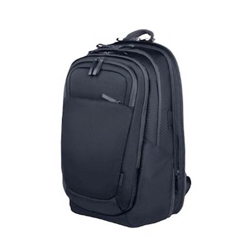 HP Travel Plus 30L ruksak za laptop 17", A2CE0AA, sivi