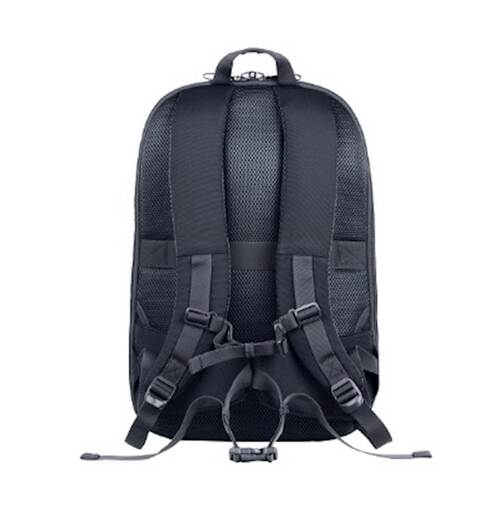 HP Travel Plus 30L ruksak za laptop 17", A2CE0AA, sivi