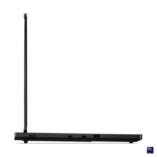 Lenovo Legion 5 15IAX10, Intel Core Ultra 7 255HX, 15.1" OLED, 32GB DDR5 RAM, 1TB SSD, NVIDIA GeForce RTX 5070 8GB GDDR7, RGB Backlit KB, FreeDOS, gaming laptop