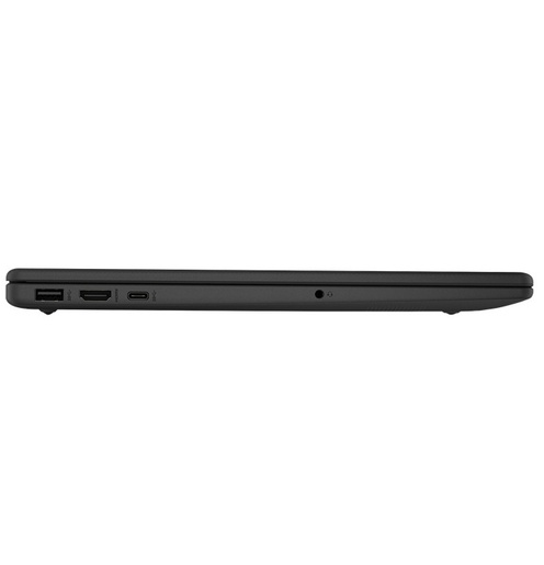 HP 15-fd1079nm E47L5EA, Intel Core 5 120U, 15.6" FHD 250nits, 8GB RAM, 512GB SSD, Intel Iris Xe Graphics, FreeDOS, laptop