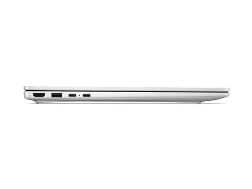 HP OmniBook 3 16-bu0009nm E6HH8EA, Intel Core 3 100U, 16" WUXGA IPS 300nits, 8GB DDR5 RAM, 512GB SSD, Intel Graphics, FreeDOS, laptop
