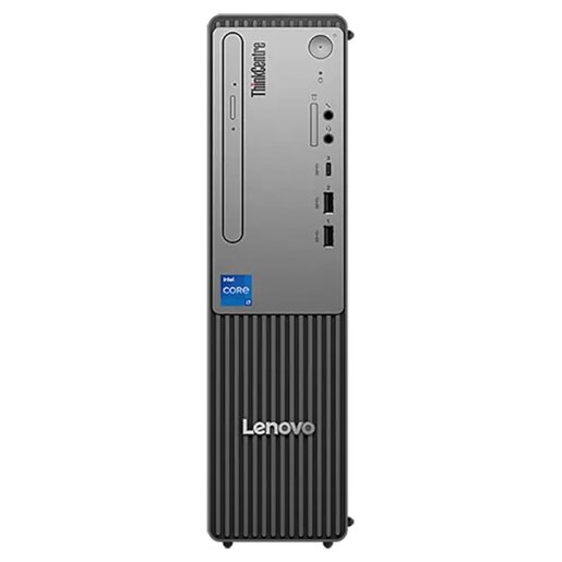 Lenovo ThinkCentre neo 50s Gen 5 12XF0027CR, Intel Core i5-14400, 16GB DDR5 RAM, 512GB SSD, Intel UHD Graphics 730, FreeDOS
