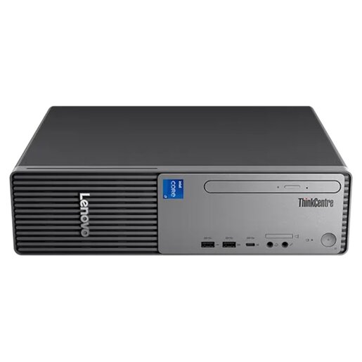 Lenovo ThinkCentre neo 50s Gen 5 12XF0027CR, Intel Core i5-14400, 16GB DDR5 RAM, 512GB SSD, Intel UHD Graphics 730, FreeDOS
