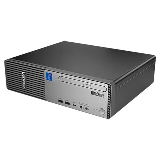 Lenovo ThinkCentre neo 50s Gen 5 12XF0027CR, Intel Core i5-14400, 16GB DDR5 RAM, 512GB SSD, Intel UHD Graphics 730, FreeDOS