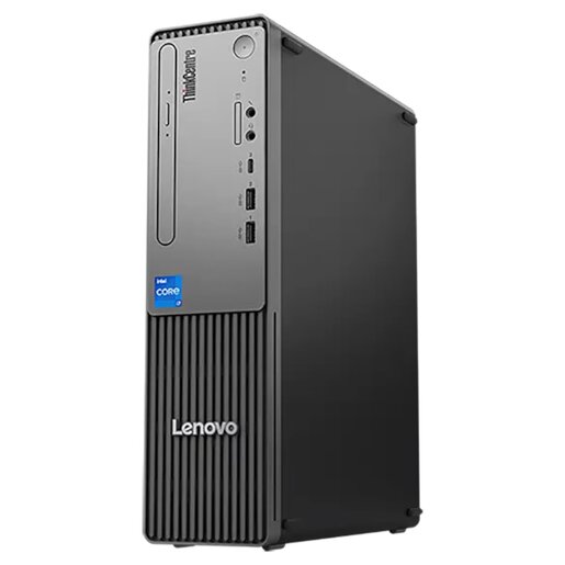 Lenovo ThinkCentre neo 50s Gen 5 12XF0027CR, Intel Core i5-14400, 16GB DDR5 RAM, 512GB SSD, Intel UHD Graphics 730, FreeDOS