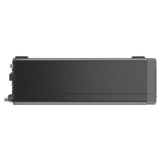 Lenovo ThinkCentre neo 50s Gen 5 12XF0027CR, Intel Core i5-14400, 16GB DDR5 RAM, 512GB SSD, Intel UHD Graphics 730, FreeDOS
