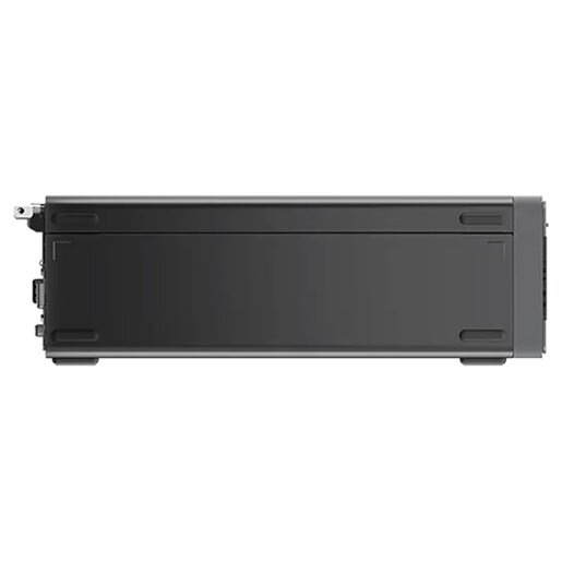 Lenovo ThinkCentre neo 50s Gen 5 12XF0027CR, Intel Core i5-14400, 16GB DDR5 RAM, 512GB SSD, Intel UHD Graphics 730, FreeDOS