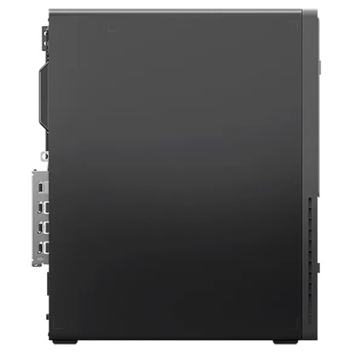 Lenovo ThinkCentre neo 50s Gen 5 12XF0027CR, Intel Core i5-14400, 16GB DDR5 RAM, 512GB SSD, Intel UHD Graphics 730, FreeDOS