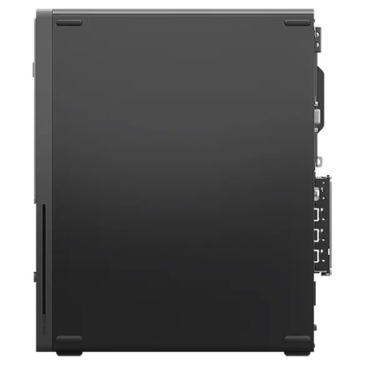 Lenovo ThinkCentre neo 50s Gen 5 12XF0027CR, Intel Core i5-14400, 16GB DDR5 RAM, 512GB SSD, Intel UHD Graphics 730, FreeDOS