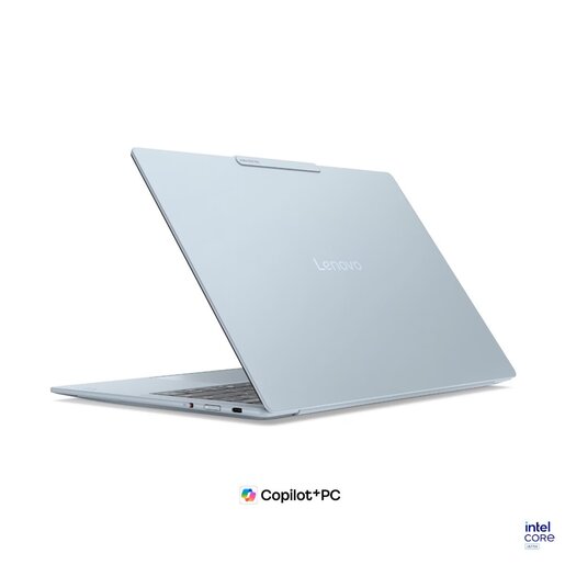 Lenovo Yoga Slim 7 14ILL11 83R0003DSC, Intel Core Ultra 5 226V, 14" WUXGA OLED, 16GB RAM, 512GB SSD, Backlit KB, Windows 11 Pro, laptop