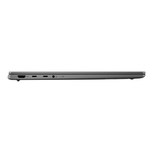ASUS Vivobook S 16 S5608QA-MB234W, Snapdragon X X1-26-101, 16", 16GB RAM, 256GB SSD, Backlit KB, Windows 11 Home, laptop