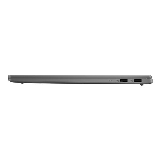 ASUS Vivobook S 16 S5608QA-MB234W, Snapdragon X X1-26-101, 16", 16GB RAM, 256GB SSD, Backlit KB, Windows 11 Home, laptop
