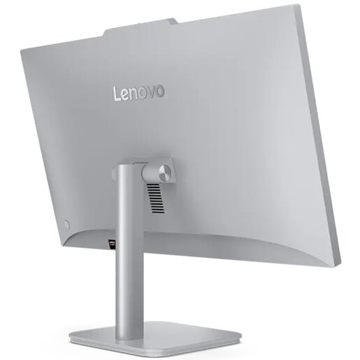 Lenovo računar AIO A105 F0JS003MSC, AMD Ryzen 5 40, 23.8" FHD IPS, 8GB RAM, 512GB SSD, AIO, AMD Radeon 610M Graphics, FreeDOS