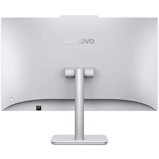 Lenovo računar AIO A105 F0JS003MSC, AMD Ryzen 5 40, 23.8" FHD IPS, 8GB RAM, 512GB SSD, AIO, AMD Radeon 610M Graphics, FreeDOS