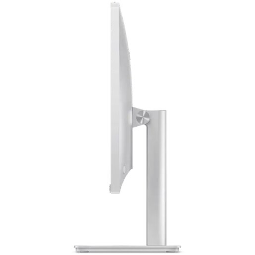 Lenovo računar AIO A105 F0JS003MSC, AMD Ryzen 5 40, 23.8" FHD IPS, 8GB RAM, 512GB SSD, AIO, AMD Radeon 610M Graphics, FreeDOS