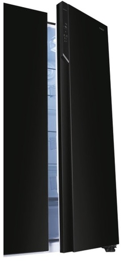 Candy frižider CHSBSO 6174B