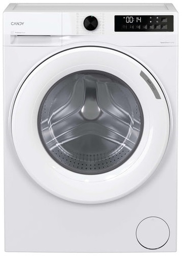 Candy mašina za veš GD 412L10-S ProWash 300