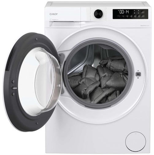 Candy mašina za veš GD 412L10-S ProWash 300