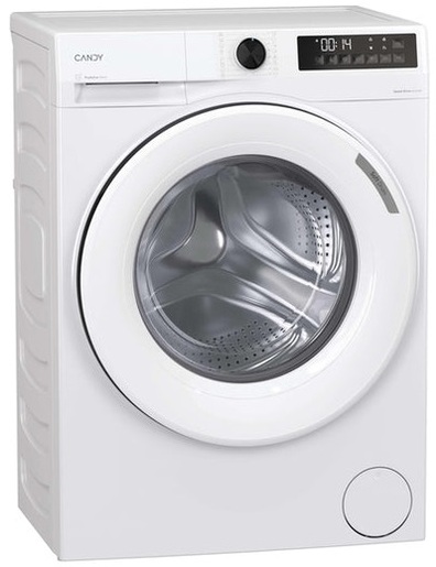 Candy mašina za veš GD 412L10-S ProWash 300