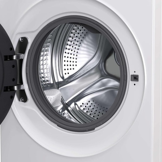 Candy mašina za veš GD 412L10-S ProWash 300
