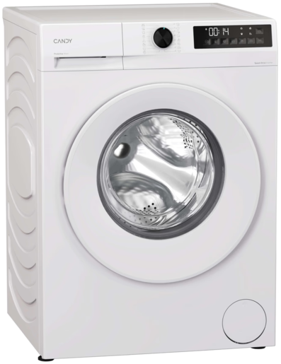 Candy mašina za veš GD 48S6-S ProWash 300