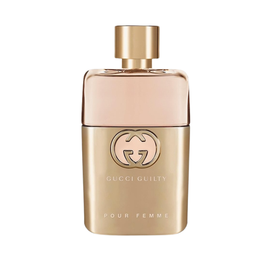 Gucci Revolution EDP ženski parfem 90 ml