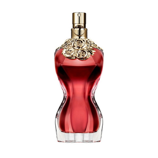Jean Paul Gaultier LA Belle EDP ženski parfem 30 ml