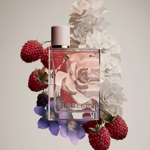 Burberry Her EDP ženski parfem 30 ml