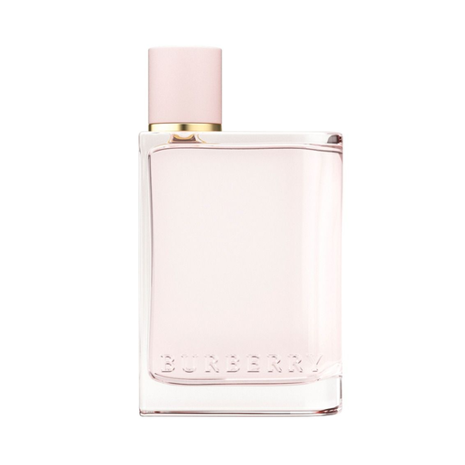 Burberry Her EDP ženski parfem 50 ml