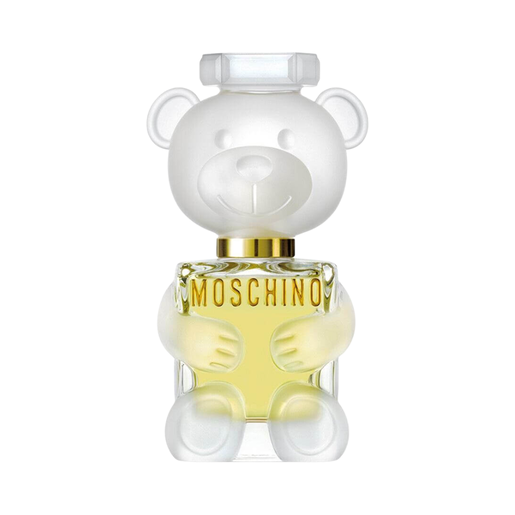 Moschino Toy 2 EDP ženski parfem 30 ml