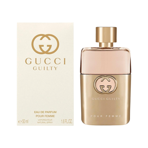 Gucci Revolution EDP ženski parfem 30 ml