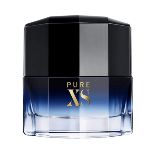 Paco Rabanne Pure XS EDT muška toaletna voda 50 ml