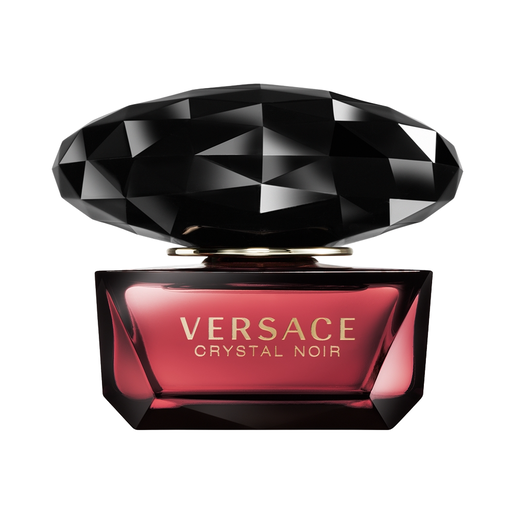Versace Crystal Noir EDP ženski parfem 30 ml