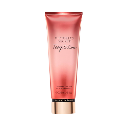 Victoria's Secret Temptation losion za tijelo 236 ml