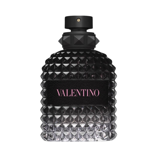 Valentino Uomo Born In Roma EDT muška toaletna voda 50 ml