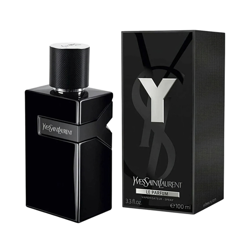 Yves Saint Laurent Y Le Parfum muški parfem 60 ml
