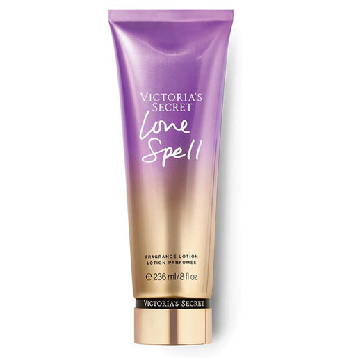 Victoria's Secret Love Spell Shimmer losion za tijelo 236 ml